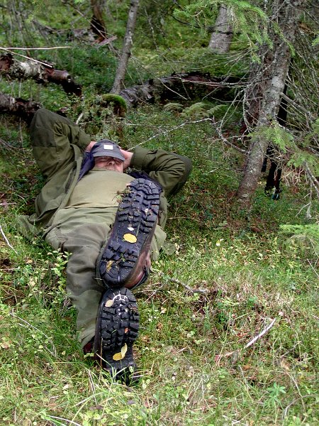 2004 Trygve.jpg - Trygve (Hoinn Tuti)